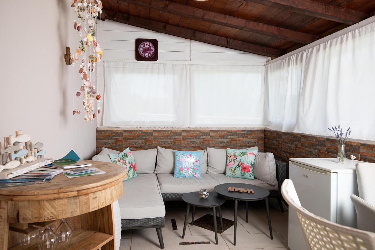Holiday House Bilos วอดิยัน ภายนอก รูปภาพ